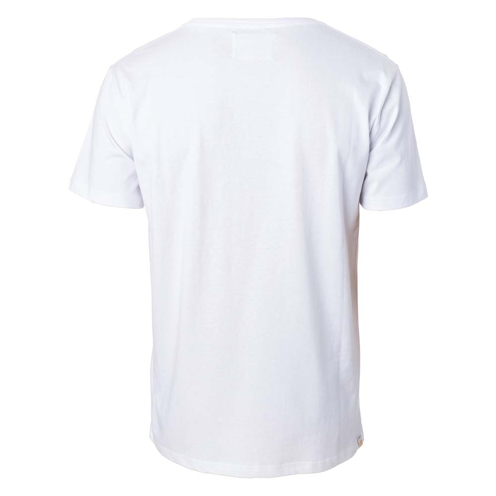 Rip curl Gday Bday Short Sleeve T-Shirt