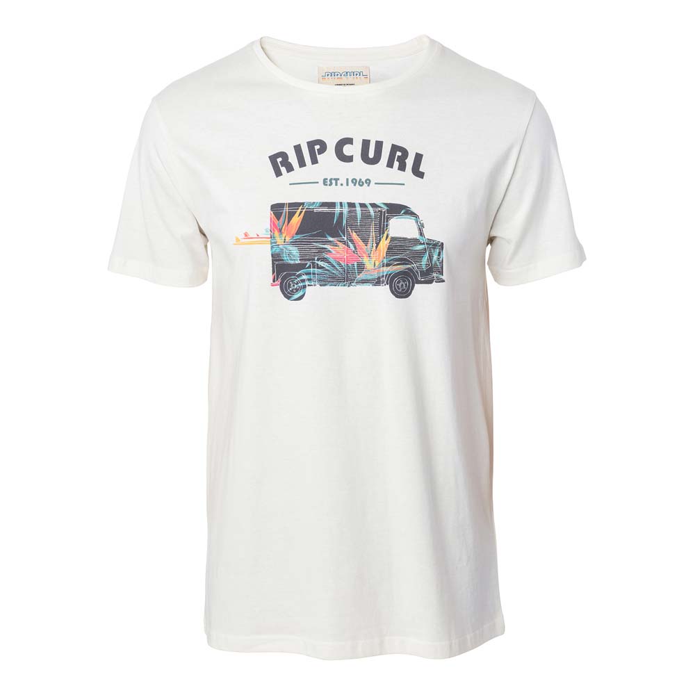 rip-curl-camiseta-manga-corta-van-surf