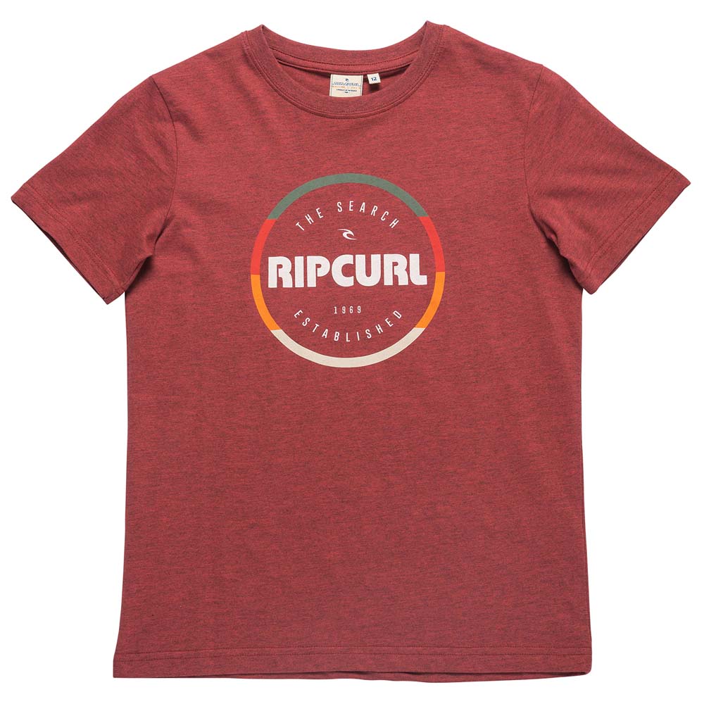 rip-curl-t-shirt-manche-courte-round