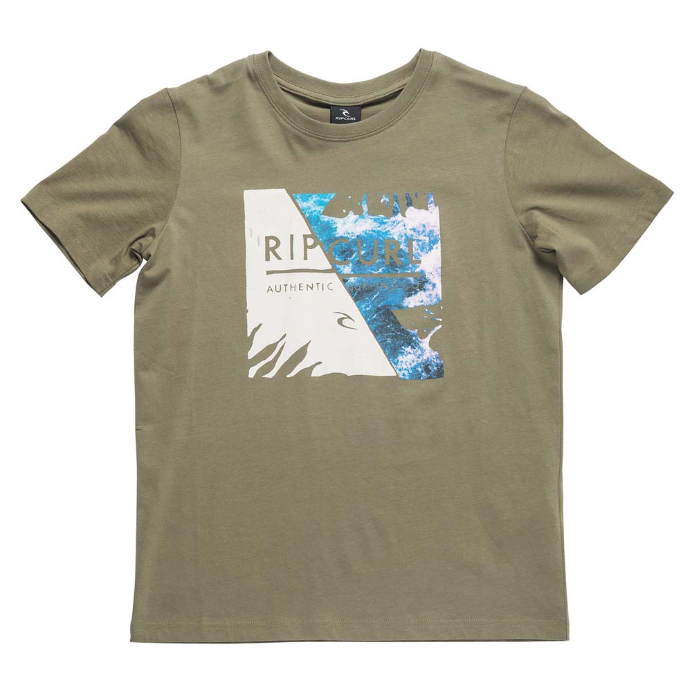 rip-curl-camiseta-manga-corta-breaker-wave