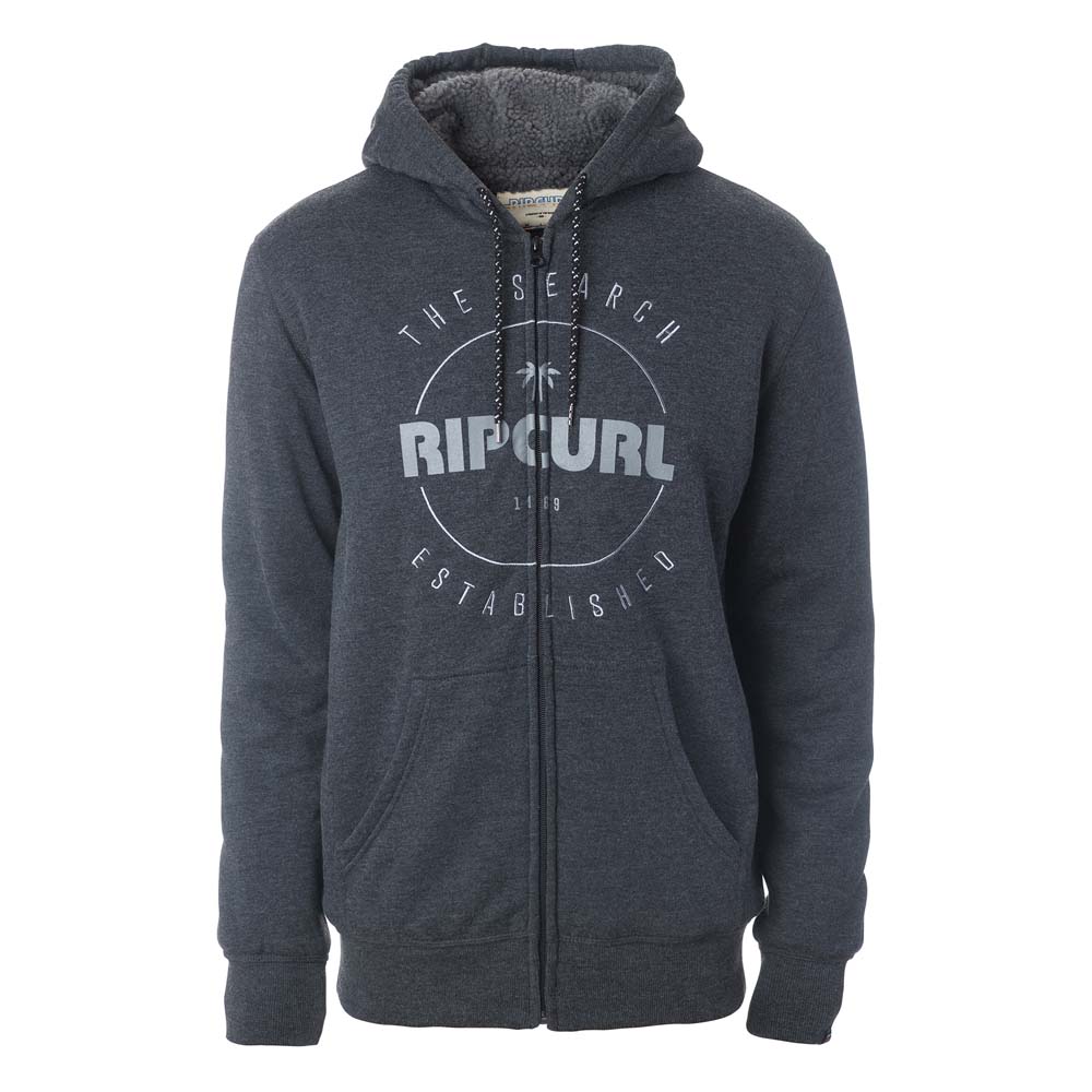 rip-curl-mamas-sherpa-fleec-full-zip-sweatshirt