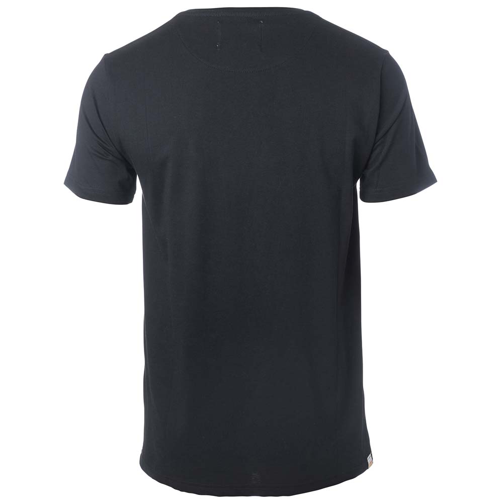 Rip curl Combine Pocket Korte Mouwen T-Shirt