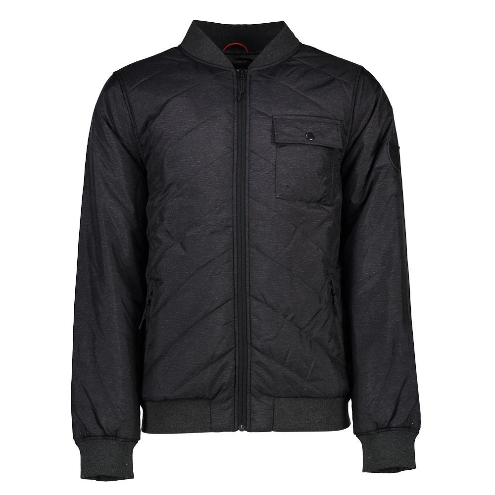 Rip curl Melt Insulated Jacket