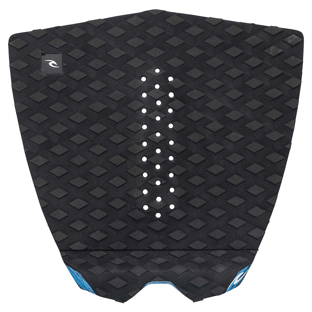 rip-curl-pad-1-piece-traction
