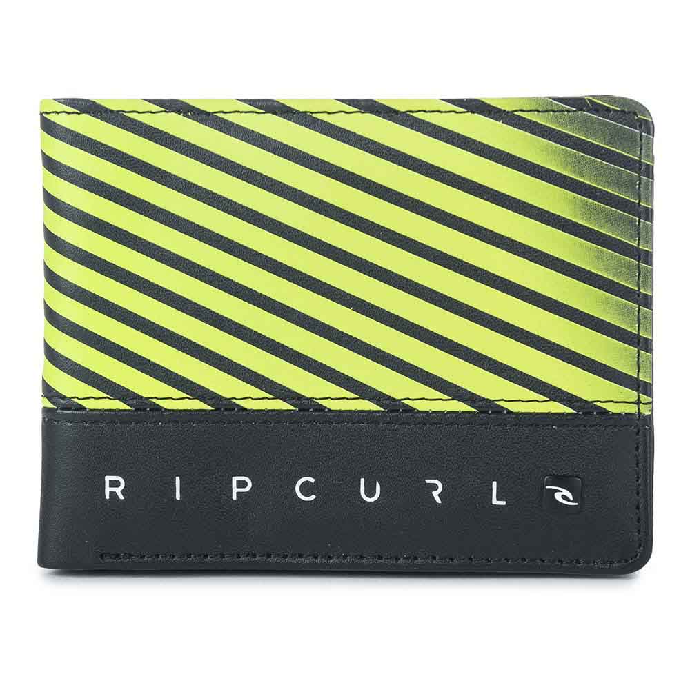 rip-curl-all-day-pu-stripes