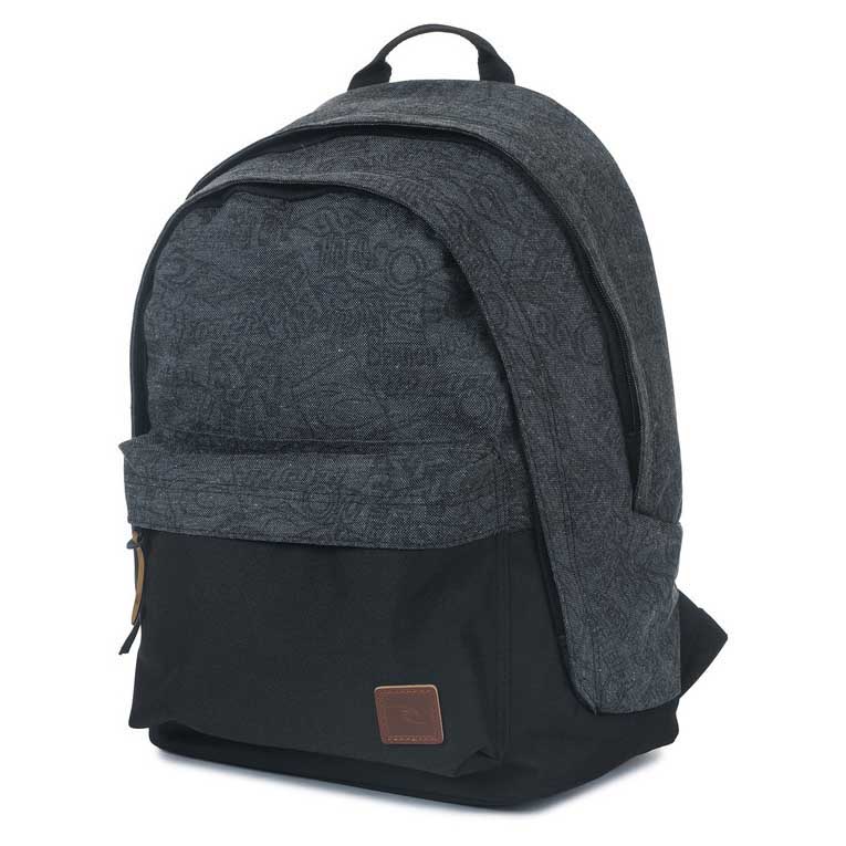 rip-curl-heritage-logo-double-dome-rucksack