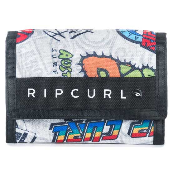 rip-curl-surf-wallet-logomix