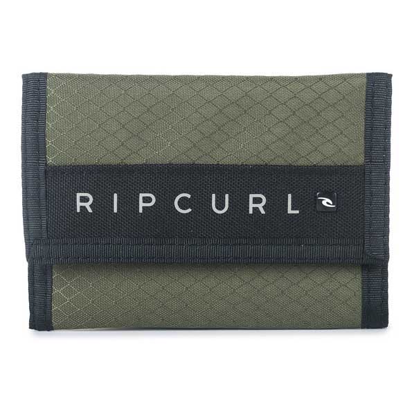 rip-curl-surf-wallet-plain