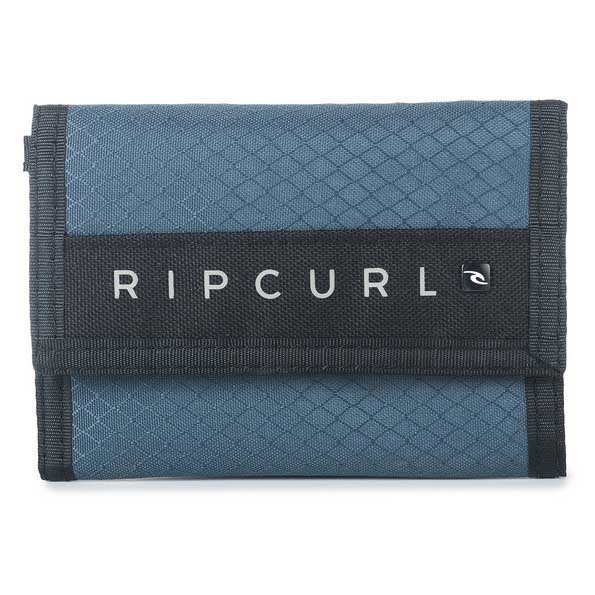 rip-curl-surf-wallet-plain