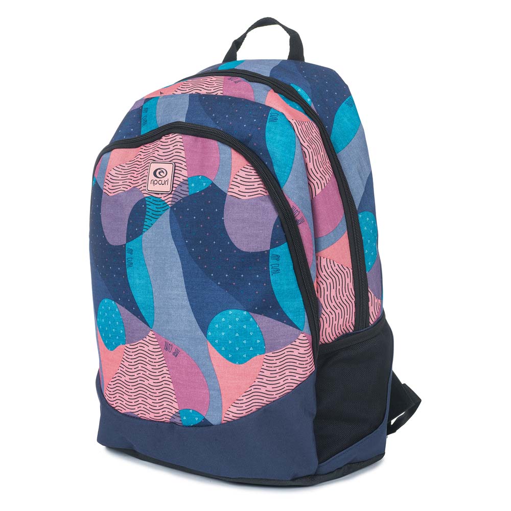 rip-curl-camo-proschool-rucksack