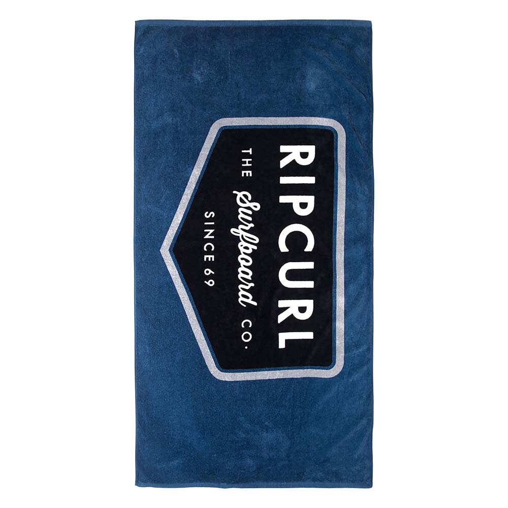 rip-curl-drive-l-towel