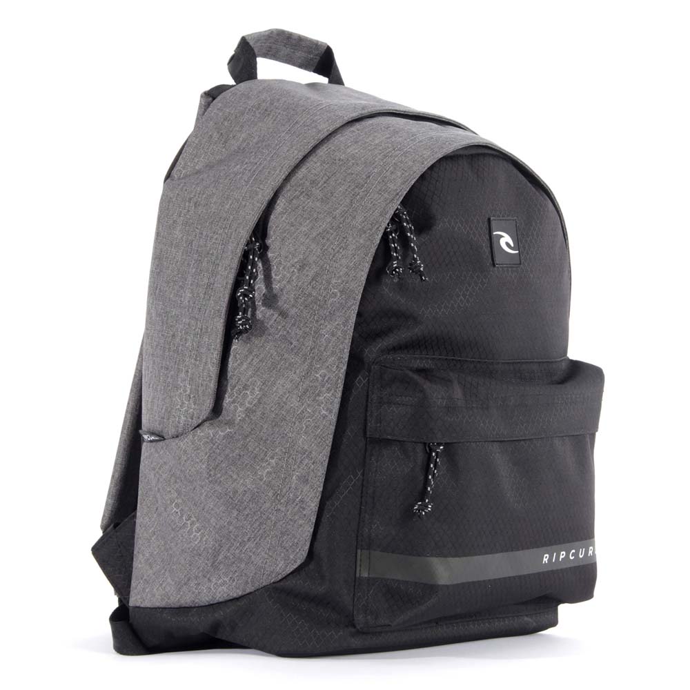 rip-curl-double-dome-midnight-rucksack