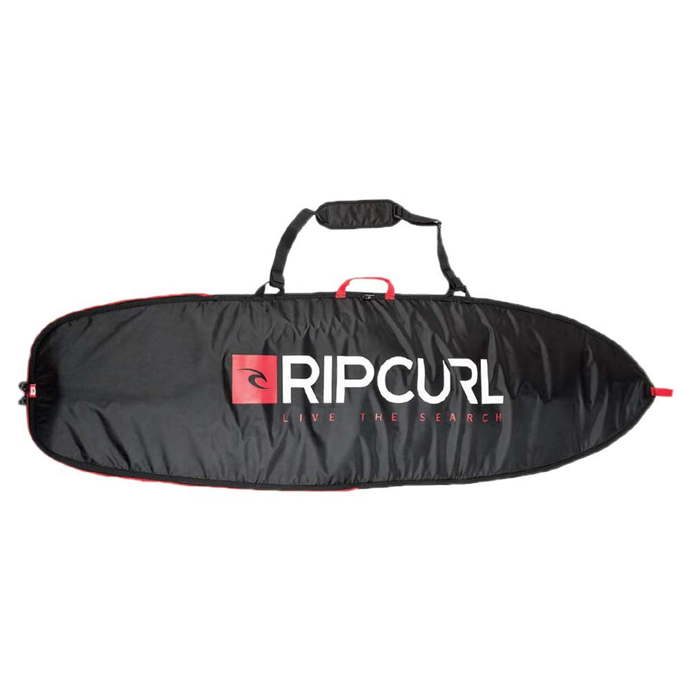 rip-curl-lwt-fish-cover-60