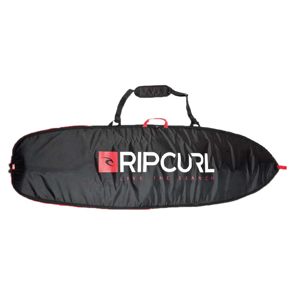 rip-curl-lwt-fish-cover-65