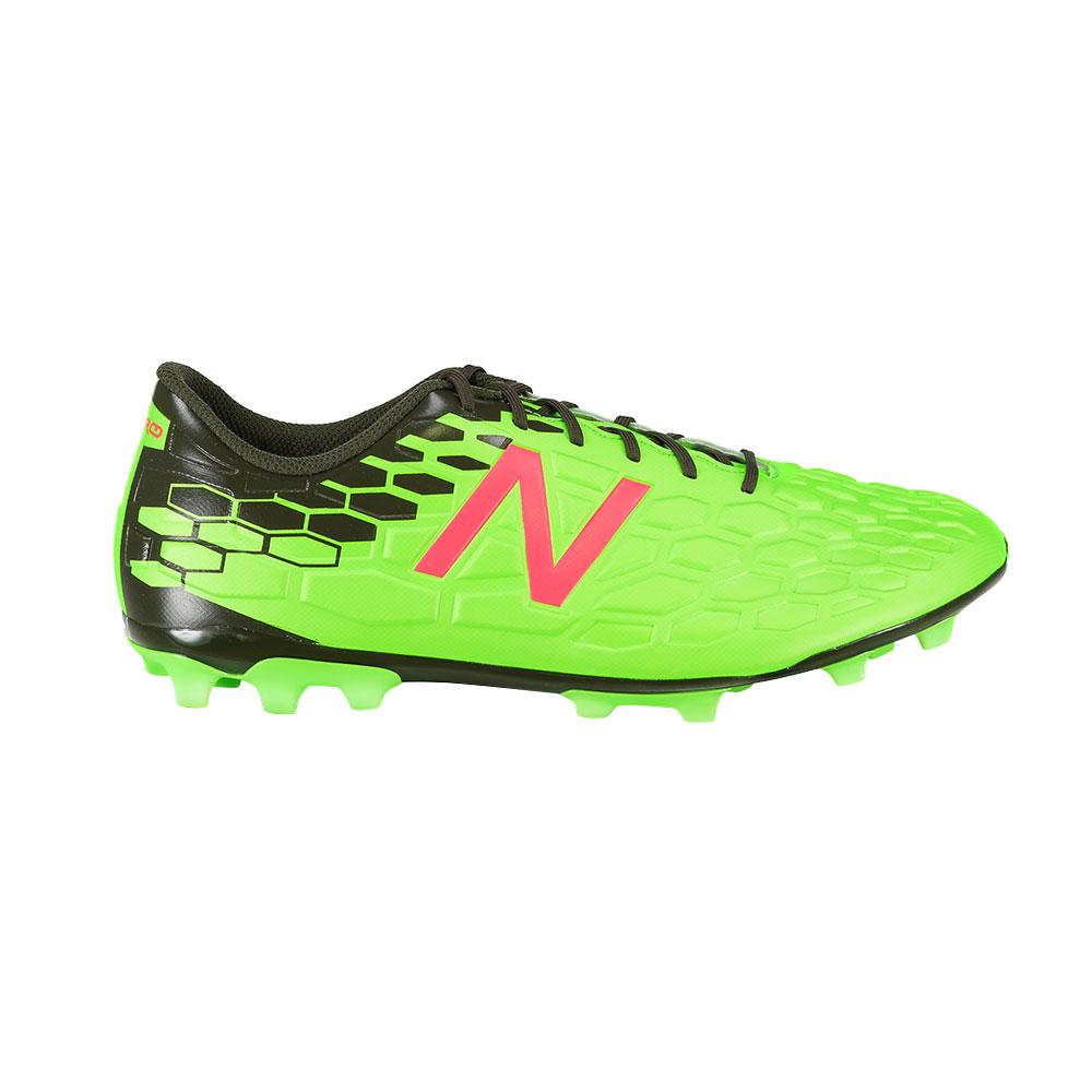 new-balance-visaro-2.0-mid-level-ag-football-boots