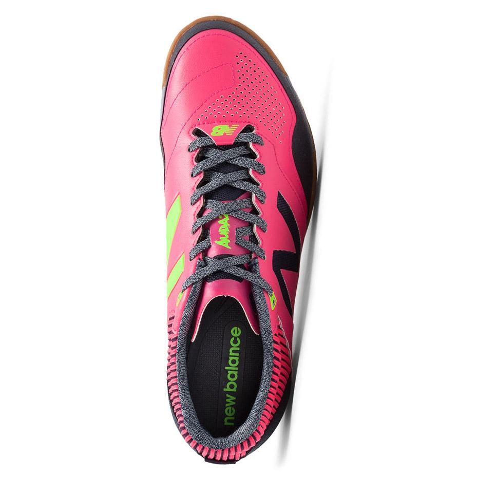New balance Audazo 2.0 Pro Futsal Indoor Football Shoes