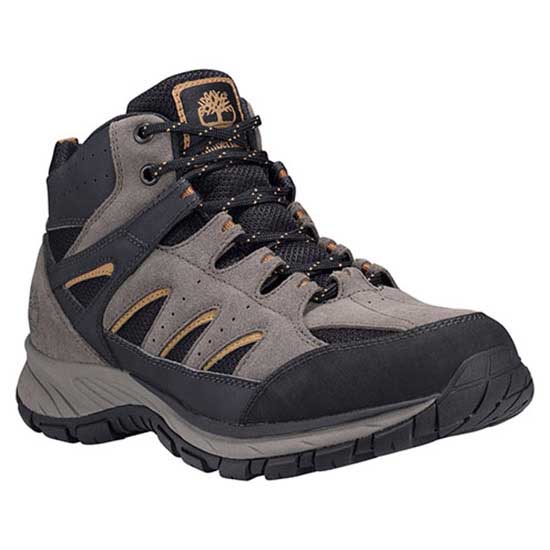 timberland-sadler-pass-wp-leather-wide-hiking-boots