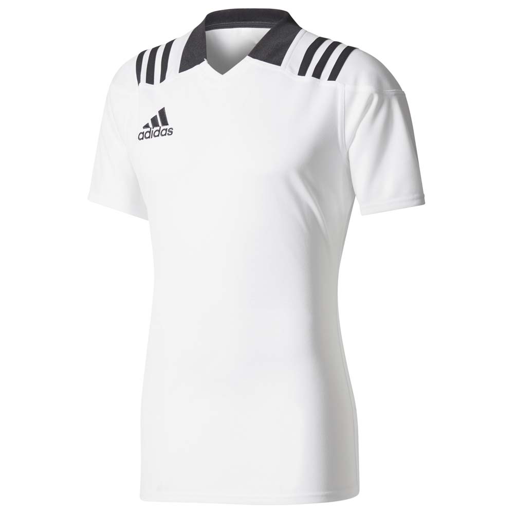 adidas-3-stripes-fitted-rugby-short-sleeve-t-shirt