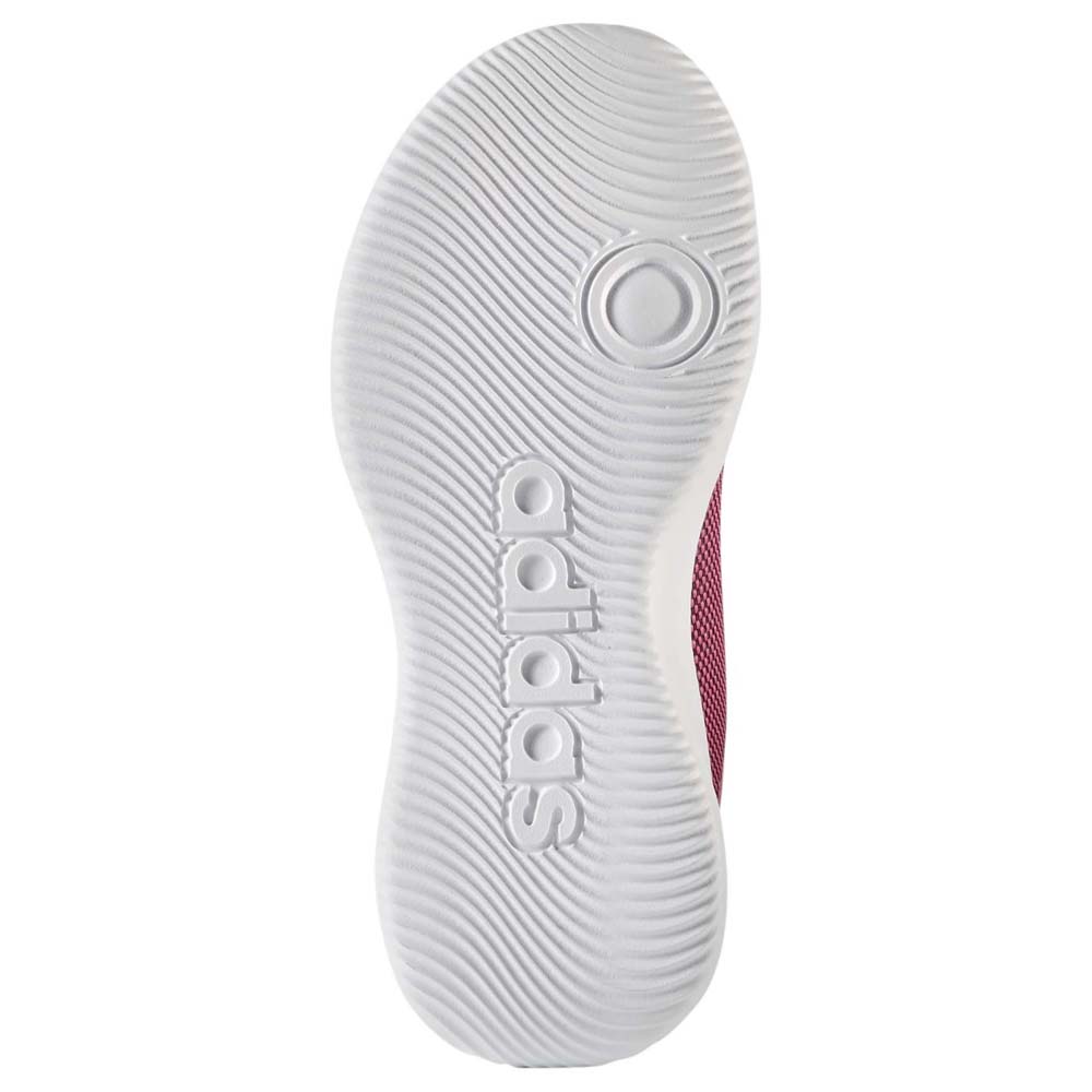 adidas Cloudfoam Refresh Mid Schuhe