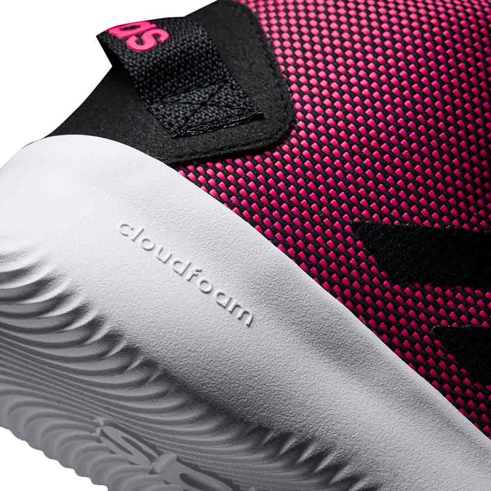 adidas Cloudfoam Refresh Mid Schuhe
