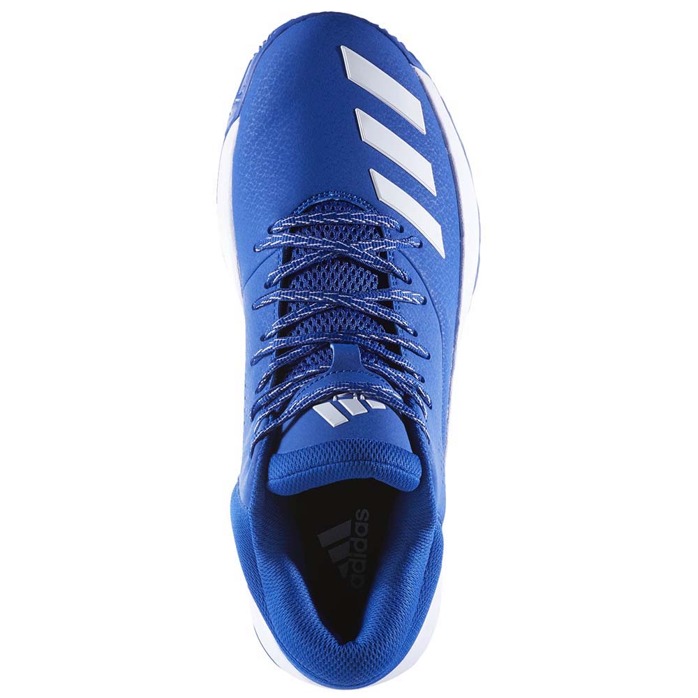 adidas Chaussures Court Fury