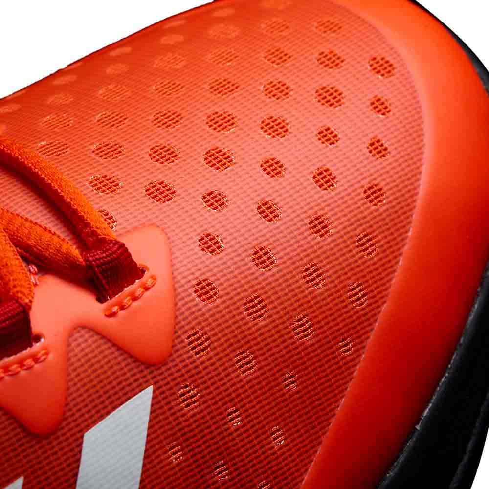 adidas Scarpe Court Stabil
