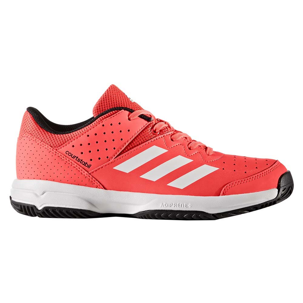 adidas-chaussures-court-stabil