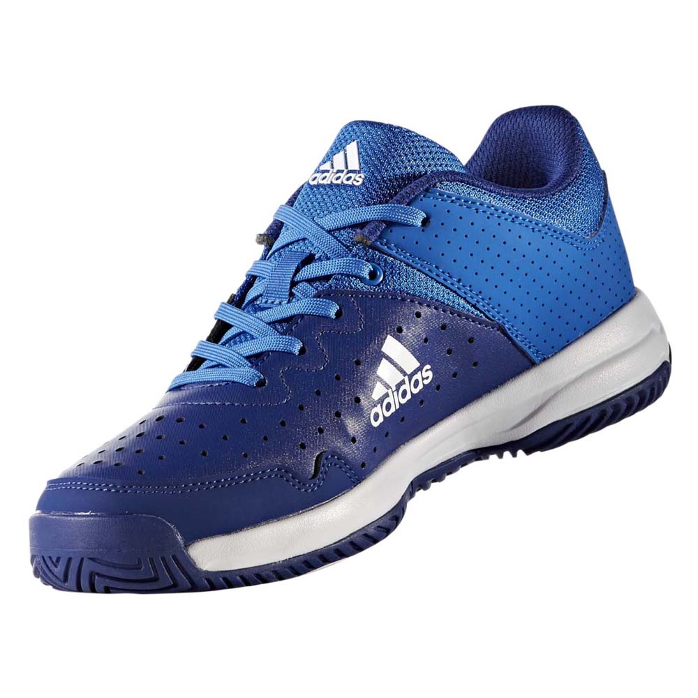 adidas Chaussures Court Stabil