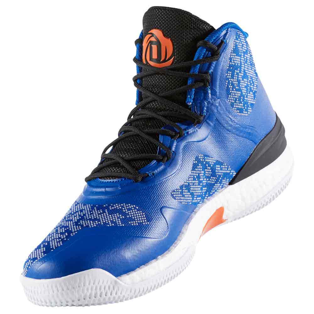 adidas Chaussures D-Rose 8