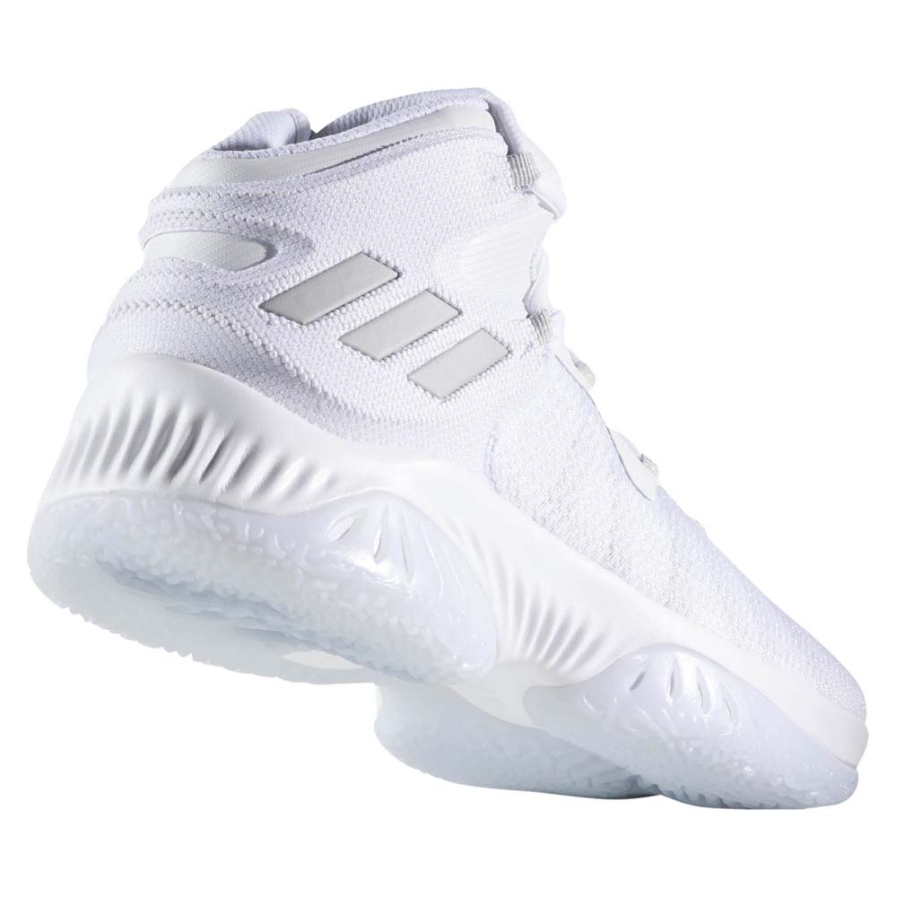adidas Explosive Bounce Shoes