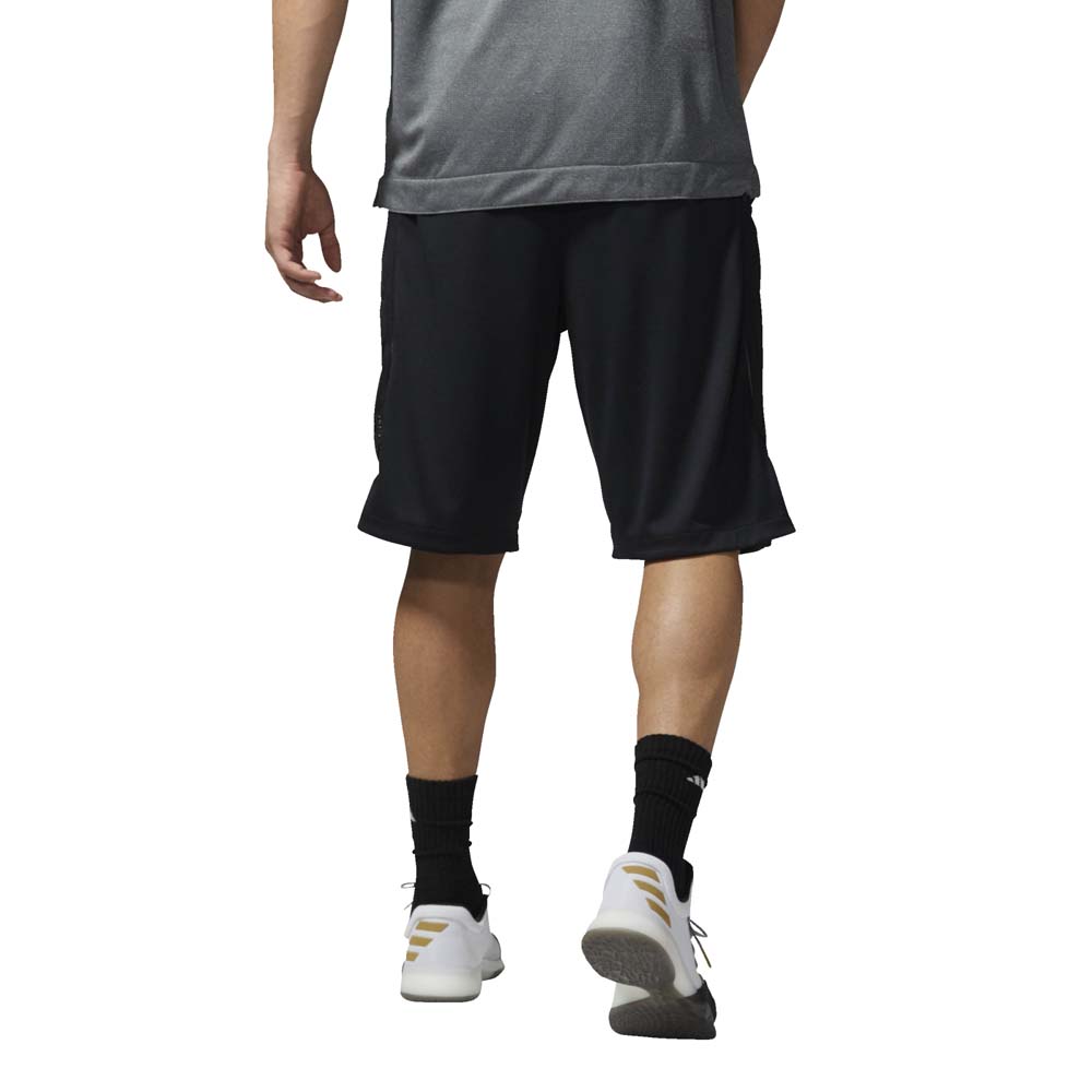 adidas Harden Commercial Short Pants