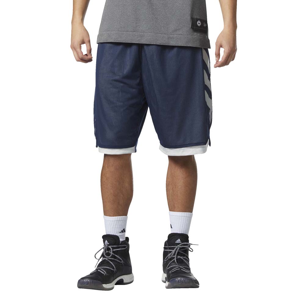 adidas Harden Commercial Short Pants