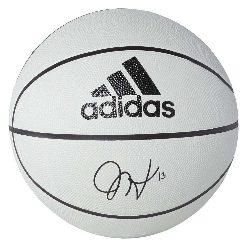 adidas-harden-signature-basketbal-bal