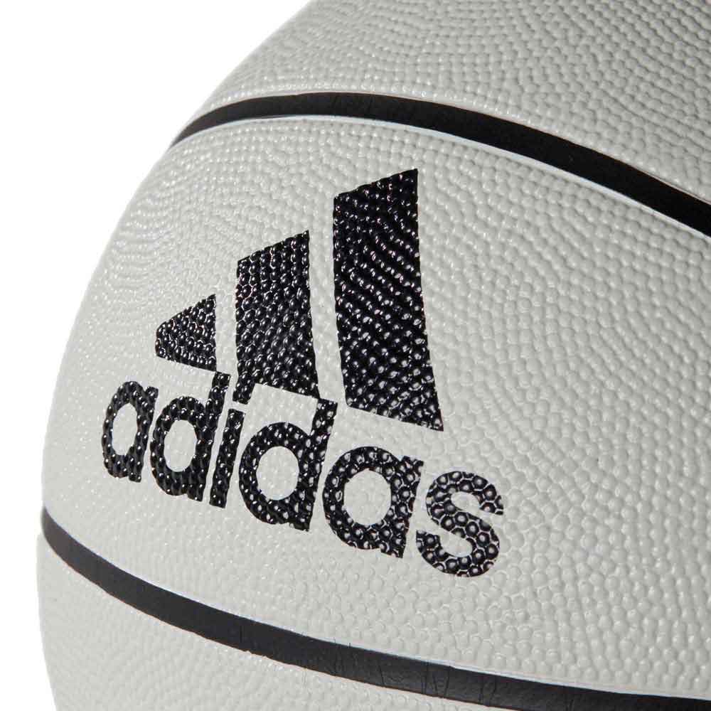 adidas Harden Signature Basketball Ball
