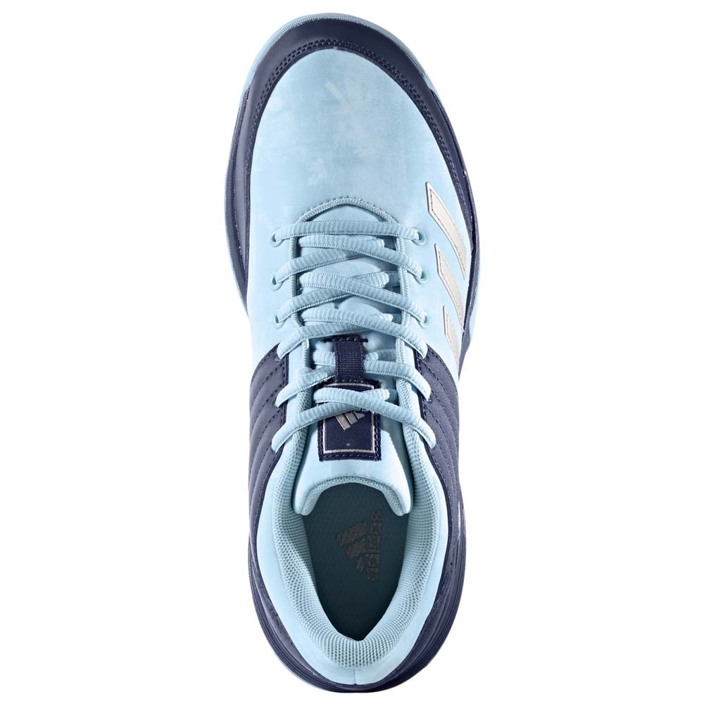 adidas Chaussures Ligra 5