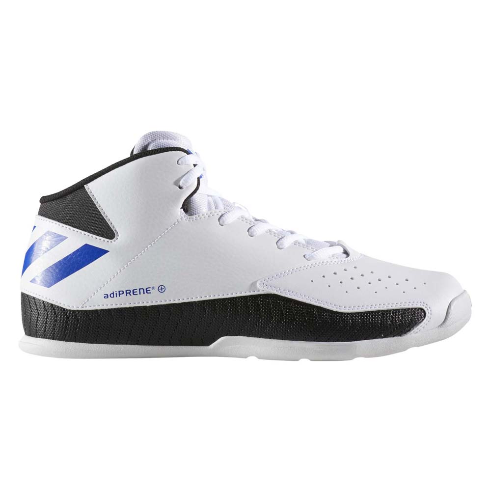 adidas-zapatillas-next-level-speed-v
