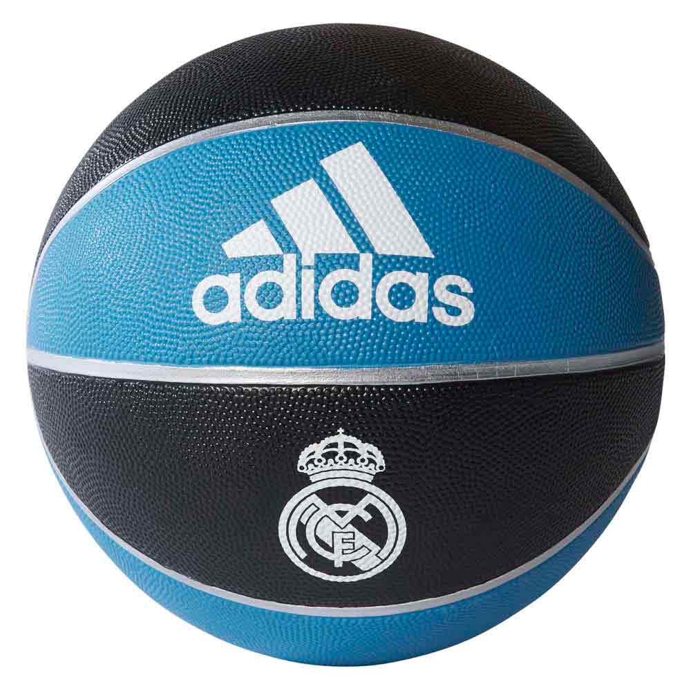 adidas-bola-basquetebol-real-madrid