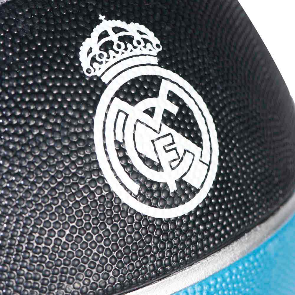 adidas Bola Basquetebol Real Madrid