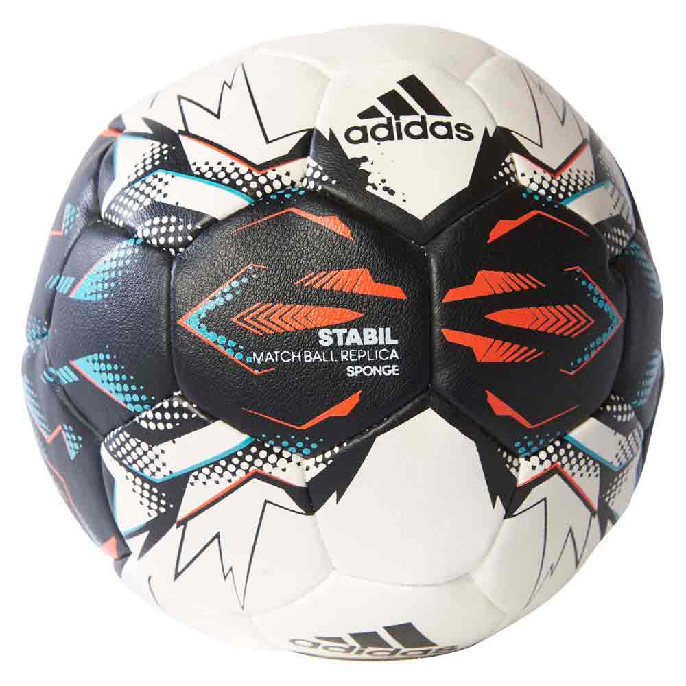 adidas Ballon Handball Stabil Sponge