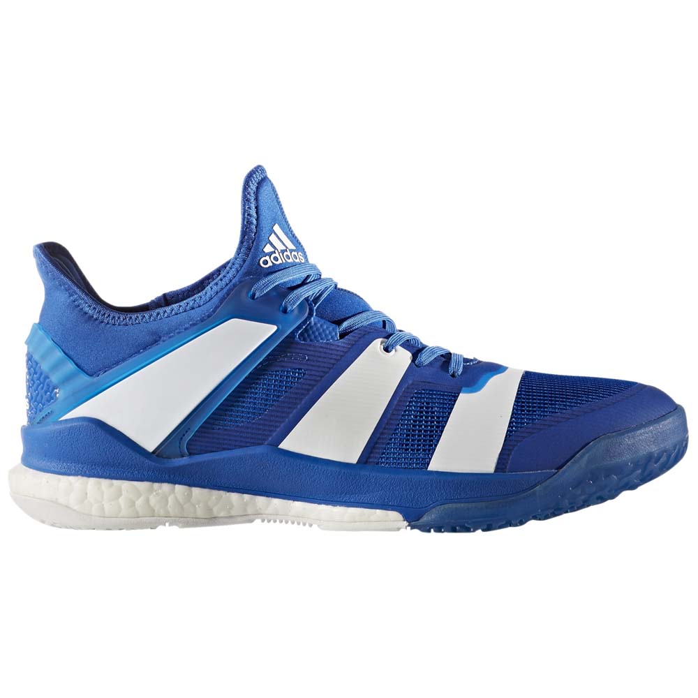 adidas-stabil-x-shoes