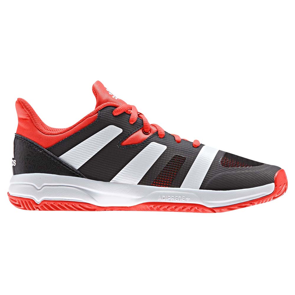 adidas-stabil-x-shoes