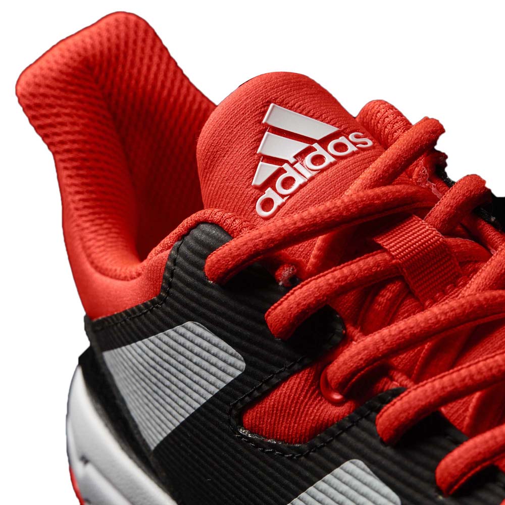 adidas Stabil X Shoes