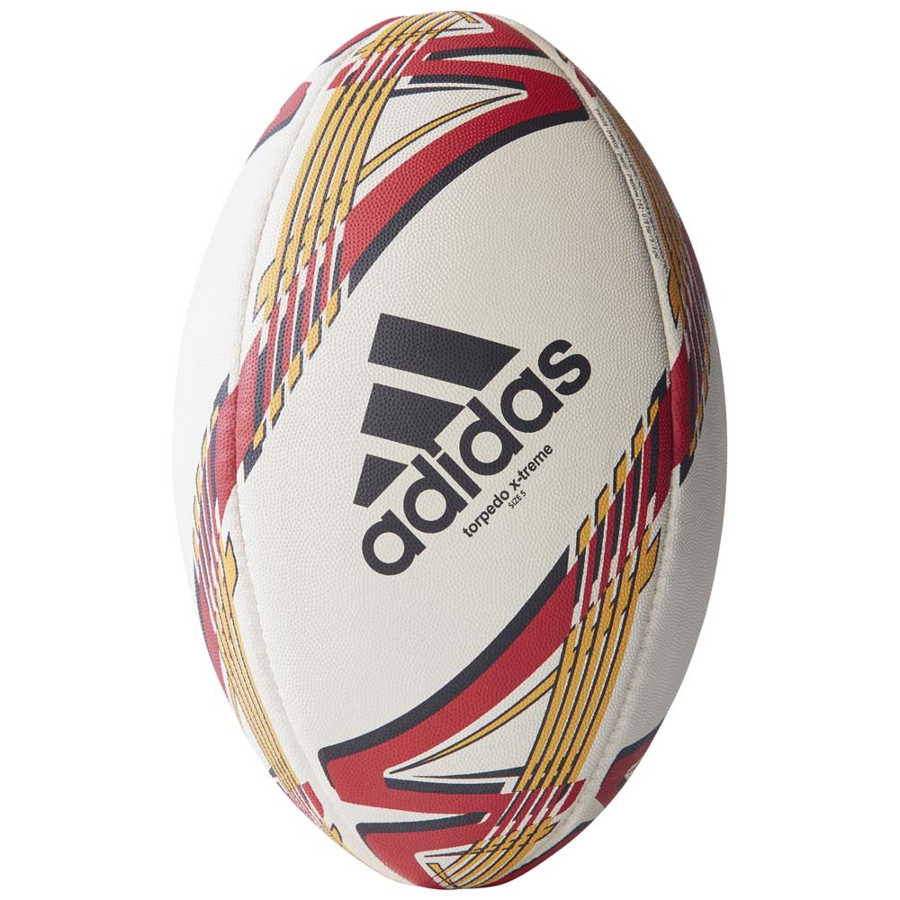 adidas-torpedo-x-treme-rugby-ball