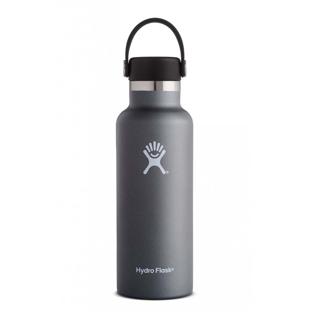 hydro-flask-bouteille-buse-standard-530ml