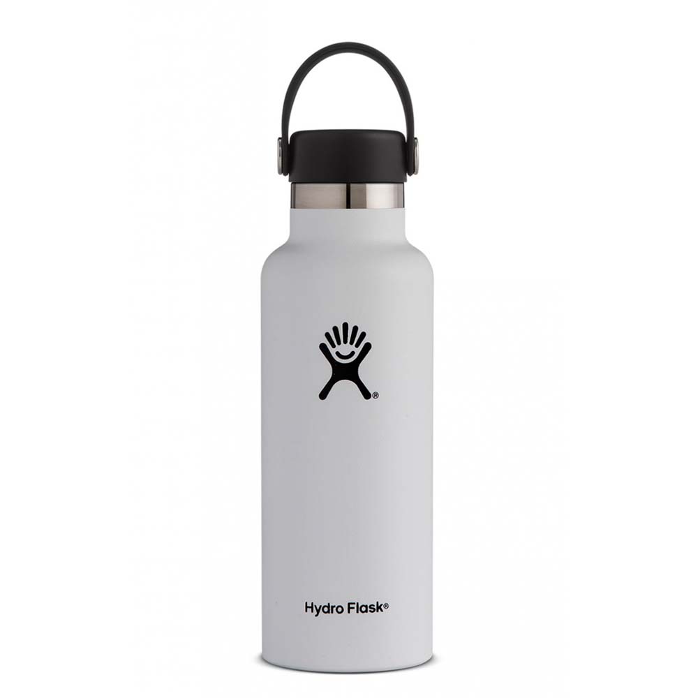 hydro-flask-standard-mundflasche-530ml