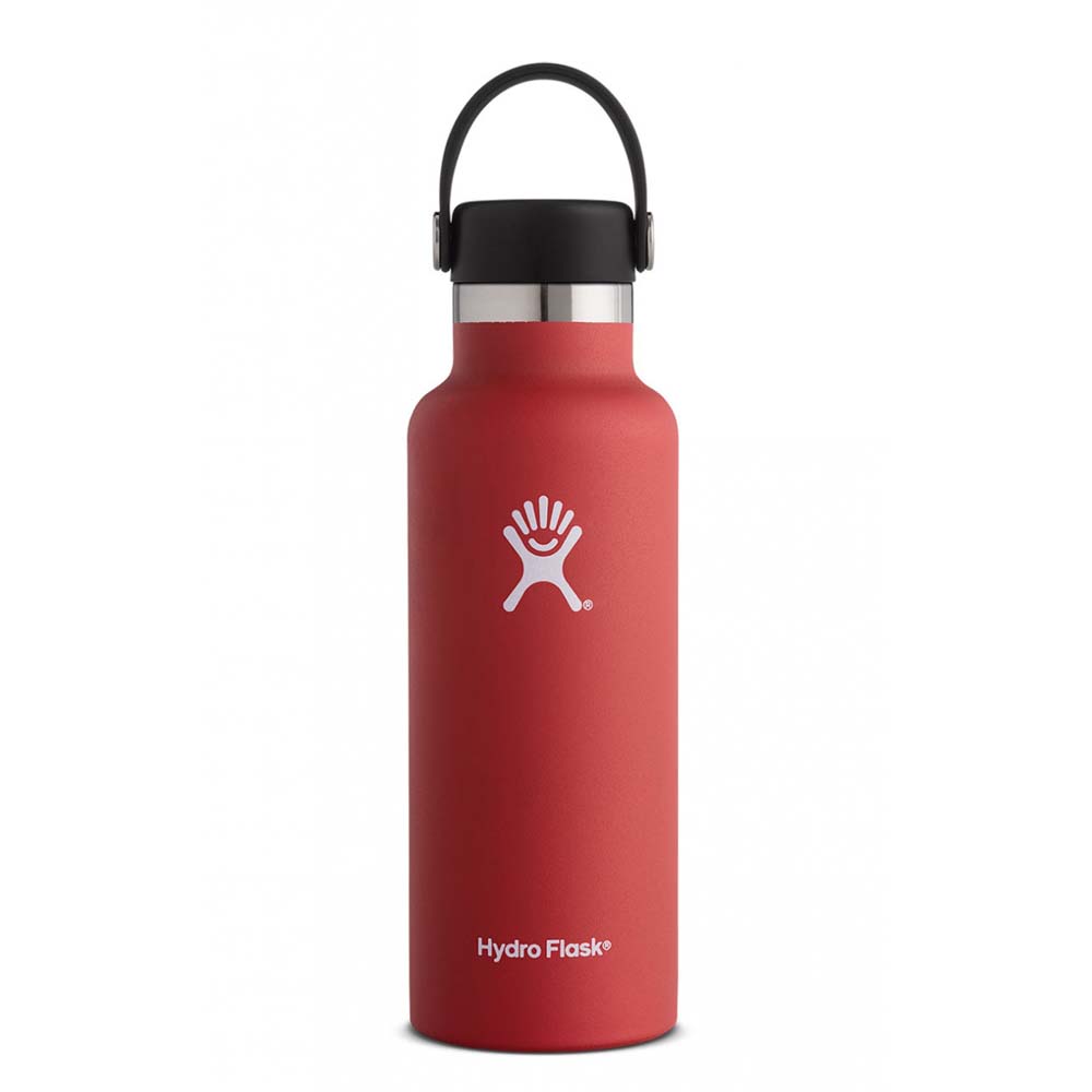 hydro-flask-bouteille-buse-standard-530ml