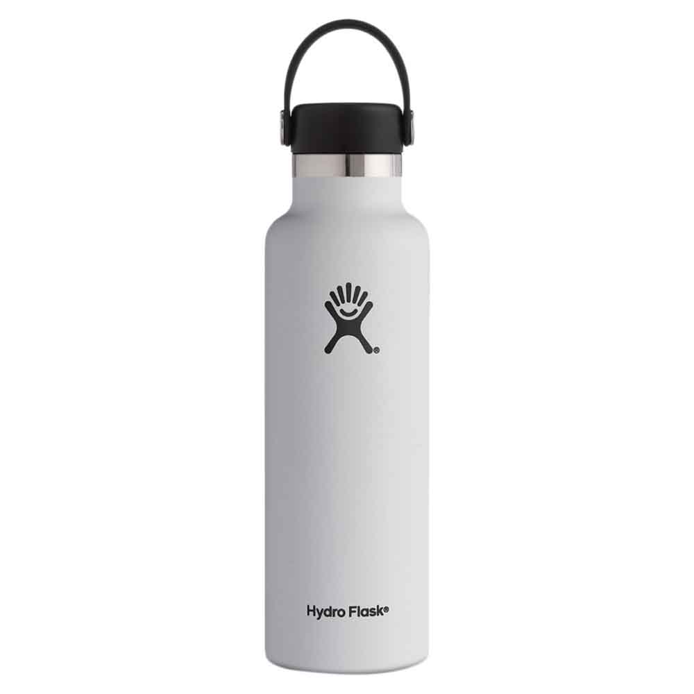 hydro-flask-bottiglia-a-bocca-standard-620ml