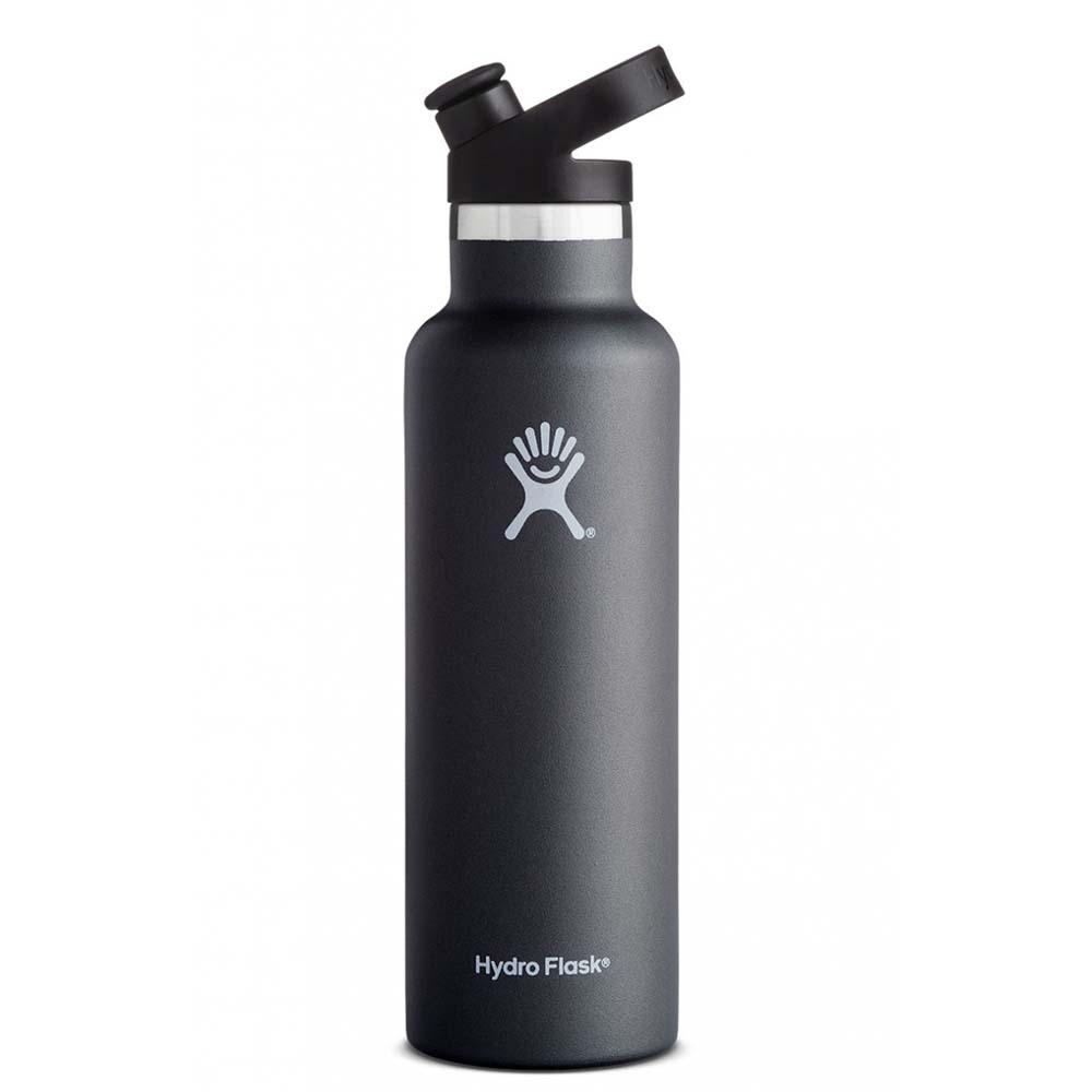 hydro-flask-botella-boquilla-estandar-620ml