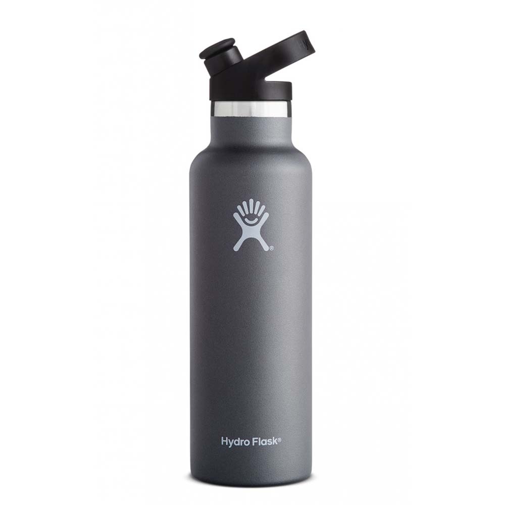 hydro-flask-bouteille-buse-standard-620ml