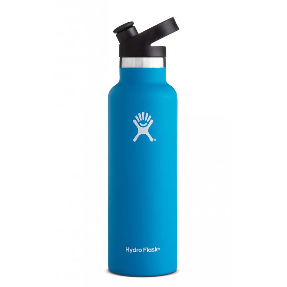 hydro-flask-standaard-mondstuk-fles-620ml